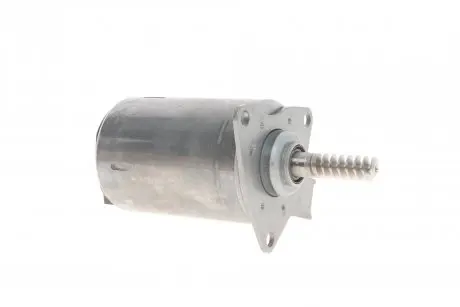 Электромотор регулировочный фаз газораспределения (EP3, EP6, EP6C) Peugeot/Citroen 1920 LY