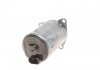 Электромотор регулировочный фаз газораспределения (EP3, EP6, EP6C) Peugeot/Citroen 1920 LY (фото 4)