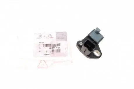 Датчик коленвала Citroen Berlingo, Nemo/Peugeot Bipper, Partner DV6ETED Citroen/Peugeot Peugeot/Citroen 1920 PW