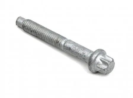 Болт вилки крепления форсунки PSA DV6 Peugeot/Citroen 1982 G5