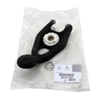 Оригинальная вилка сцепления Peugeot/Citroen 2117 61