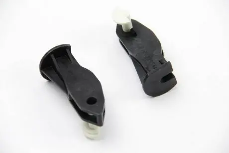 Зацеп педали троса сцепления Berlingo/Partner DW8/DW10 Peugeot/Citroen 2128 22