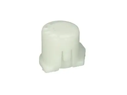 Втулка штока вилки сцепления, 1.8/1.9d/2.0hdi (нижняя) Peugeot/Citroen 2175.20