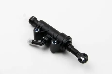 Главный цилиндр сцепления Peugeot/Citroen 2182.07