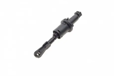 Циліндр зчеплення (головний) Citroen C5/C6/Peugeot 407 1/6/2.0HDi/1.6/1.8 08- Peugeot/Citroen 2182.34