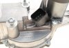 Циліндр зчеплення (робочий) C2/C3/ 207 02- Peugeot/Citroen 2182.52 (фото 11)