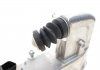 Циліндр зчеплення (робочий) C2/C3/ 207 02- Peugeot/Citroen 2182.52 (фото 7)