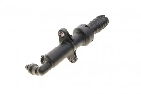 Цилиндр сцепления рабочий berlingo,partner 1.6hdi 05- citroen/peugeot Peugeot/Citroen 218295