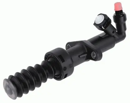 Рабочий цилиндр сцепления Peugeot/Citroen 2182.99