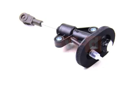 Цилиндр сцепления главный Peugeot/Citroen 2182.E6