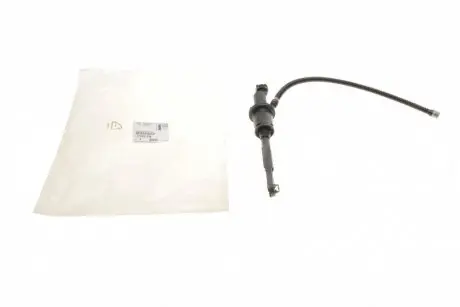 Главный цилиндр сцепления Berlingo/Partner 1.6HDi 08- Peugeot/Citroen 2182.E8