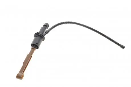 Цилиндр сцепления главный Berlingo/Partner 1.6HDi 08- Peugeot/Citroen 2182.H1