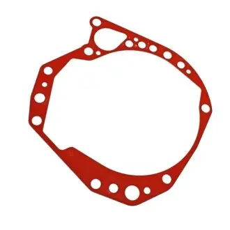 Прокладка крышки АКПП Peugeot/Citroen 2209 41