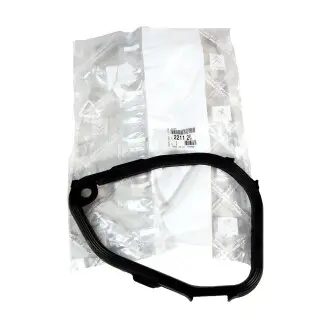 Прокладка крышки картера КПП Citroen Nemo/Peugeot Bipper 1.4 i 75 (TU3A) Peugeot/Citroen 2211 26