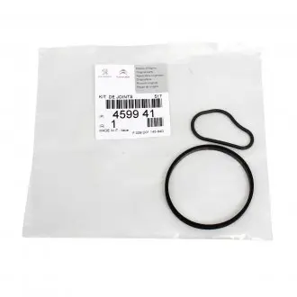 Прокладка вакуумного насоса, 1.6hdi 06- Peugeot/Citroen 4599.41