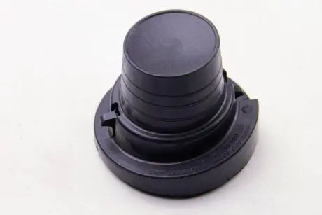 Нижняя подушка задней пружины Berlingo2/Partner2 (пассажир, об. подвеска) Peugeot/Citroen 516451