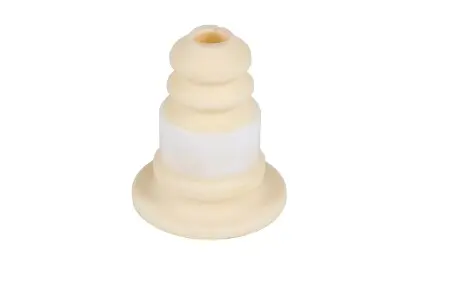 Оригинальный отбойник задней подвески Peugeot/Citroen 5166.90