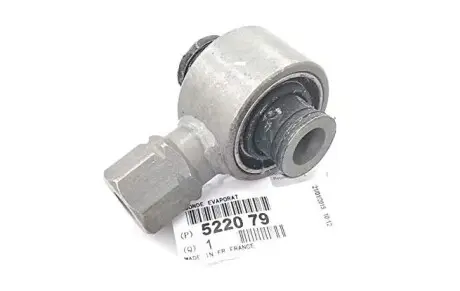 Сайлентблок амортизатора Peugeot/Citroen 5220 74