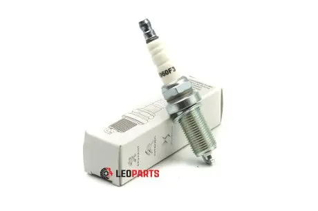 Свеча зажигания Peugeot/Citroen 5960.F3