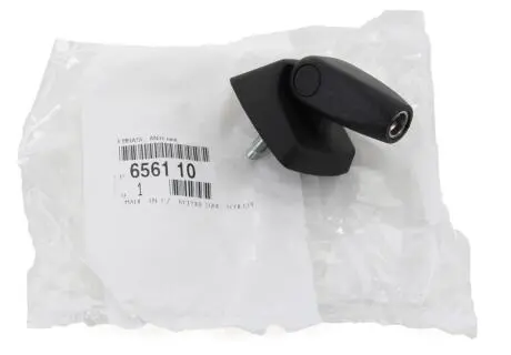 Крепление антенны Peugeot/Citroen 6561.10