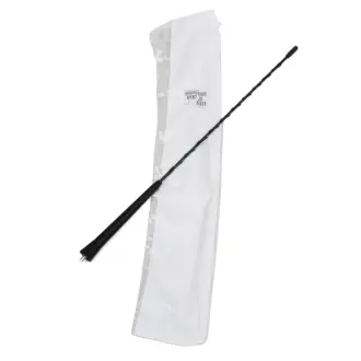 Антена Peugeot/Citroen 6587 J0