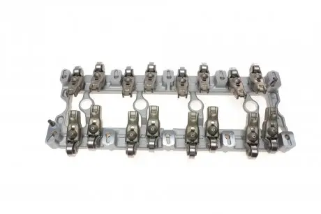 Постель рокеров и гидрокомпенсаторов Peugeot/Citroen 9677706880