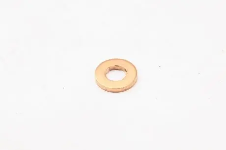 Шайба под форсунку 1.6 HDI (7.1x16x1.56) Peugeot/Citroen 9801621780