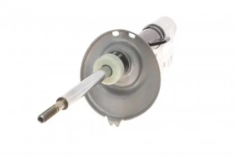 Амортизатор передний Peugeot/Citroen 9807631980