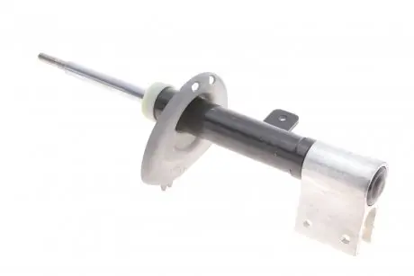 Citroen амортизатор передний правый peugeot 3008 (t84e) Peugeot/Citroen 9807632080