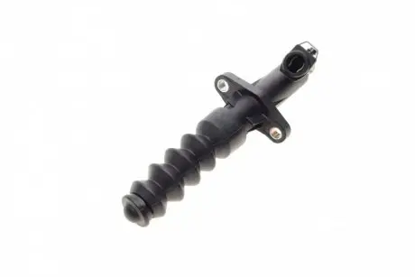 Рабочий цилиндр сцепления Berlingo3/Partner3/C4 Picasso new/308new/Rifter ML6C Peugeot/Citroen 9808066680