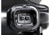 Термостат в сборе с корпусом 1.6 (EP6, EP6C), 1.4 (EP3,EP3C,8FS) Peugeot/Citroen 9810916880 (фото 4)