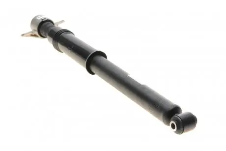 Амортизатор задний Peugeot/Citroen 9811521080