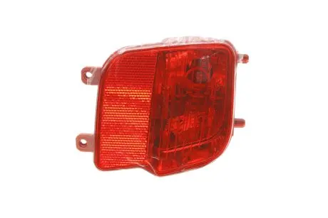 Задний фонарь правый 3008 (2021-) Peugeot/Citroen 9811718380