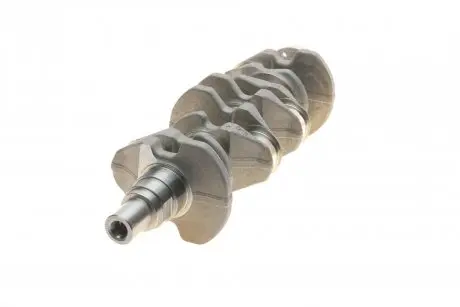 Коленвал 1.6 HDI 08- Peugeot/Citroen 9812905680