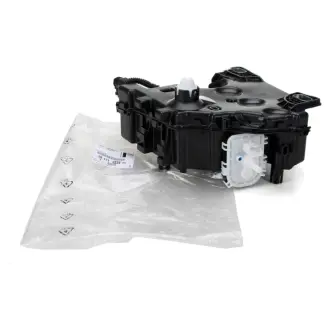 Бачок для жидкости FAP DPF Peugeot/Citroen 9817154080