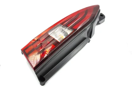 Задний левый фонарь Partner, Berlingo (2018-) Peugeot/Citroen 9819427380