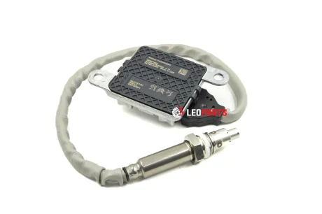 Оригинальный датчик NOx Peugeot/Citroen 9821121180