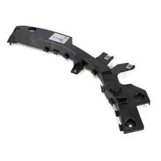 Кронштейн крепления передней панели Peugeot/Citroen 9826095680