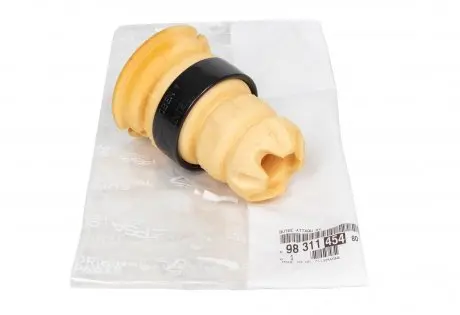 Отбойник амортизатора Peugeot/Citroen 9831145480