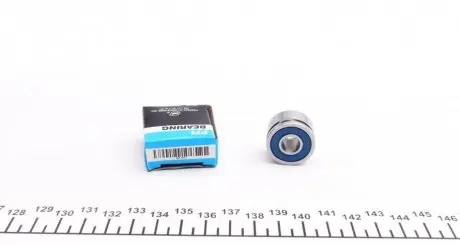 Подшипник (8x23x14) Pfi B8-85D