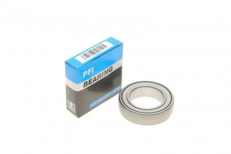 Подшипник подвесной Pfi PF555102