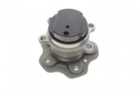 Подшипник ступицы Pfi PHU168112