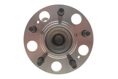 Підшипник маточини (задньої) Kia Ceed 1.6 CRDi 06-12 Pfi PHU2340