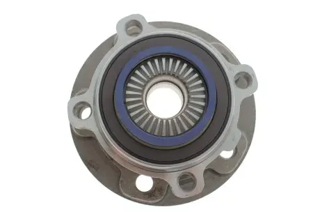 Подшипник ступицы Pfi PHU3384K