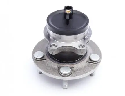 Подшипник задней ступицы Pfi PHU3785A063