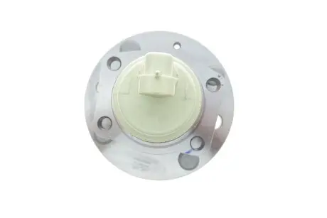 Подшипник ступицы Pfi PHU590112