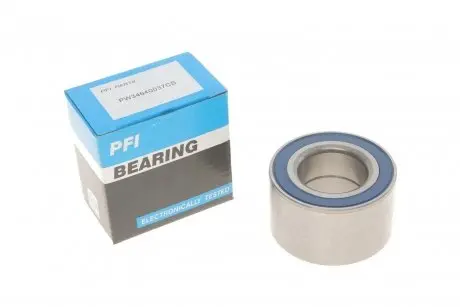 Подшипник ступицы Pfi PW34640037CS