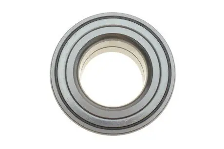 Подшипник ступицы Pfi PW42780040CS