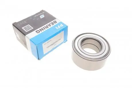 Подшипник ступицы Pfi PW42820336CSM