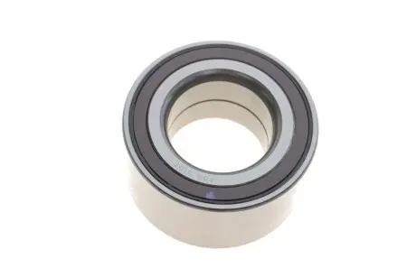 Подшипник ступицы Pfi PW43800040CSM